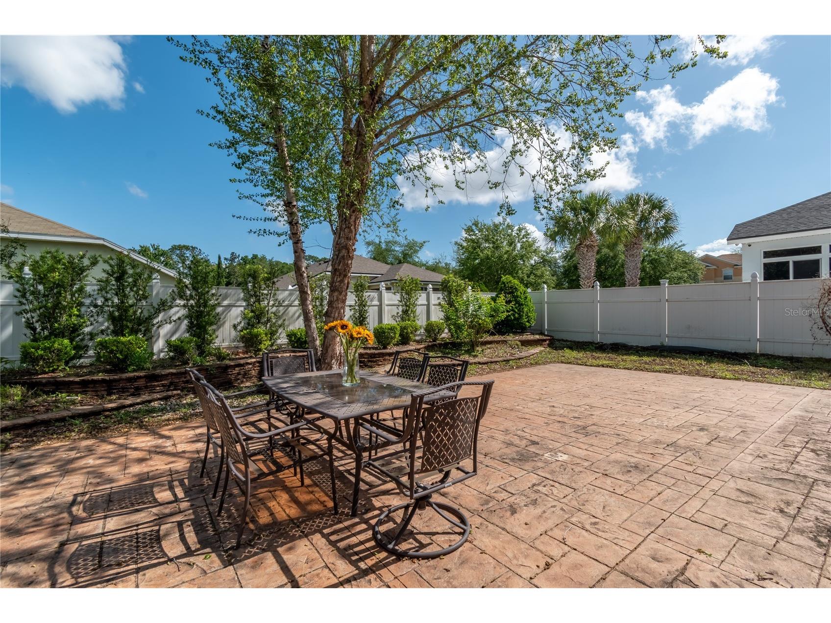 4923 SW 40th Lane Ocala FL 34474 OM722749 image35