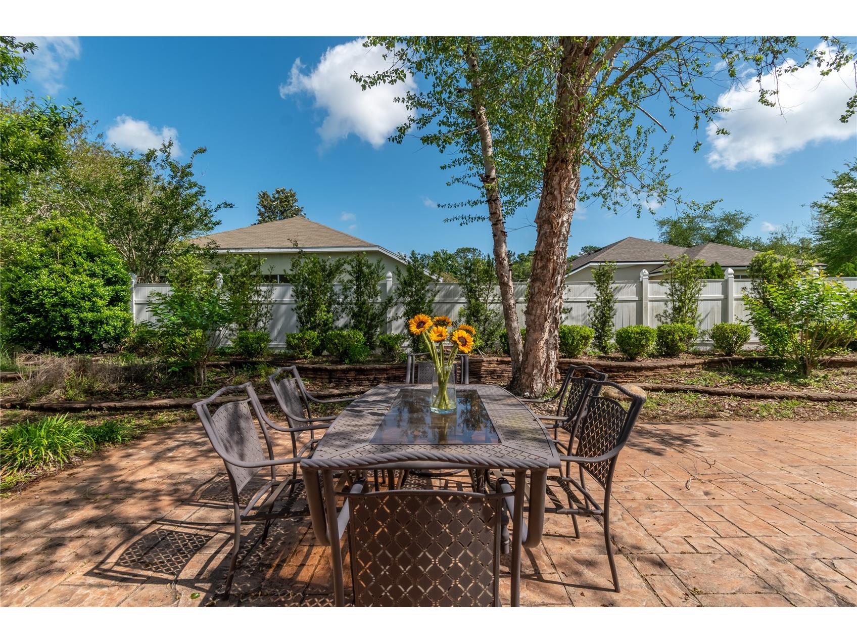 4923 SW 40th Lane Ocala FL 34474 OM722749 image36