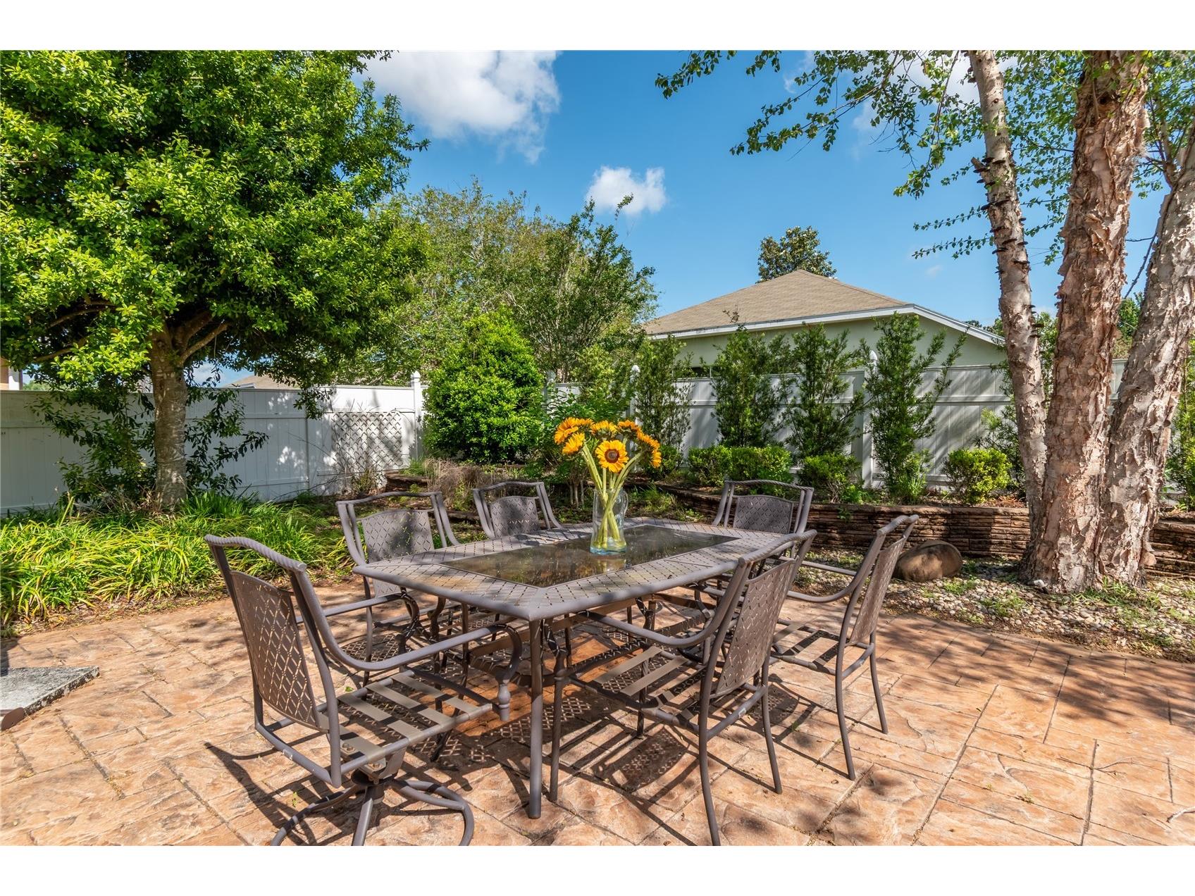 4923 SW 40th Lane Ocala FL 34474 OM722749 image37