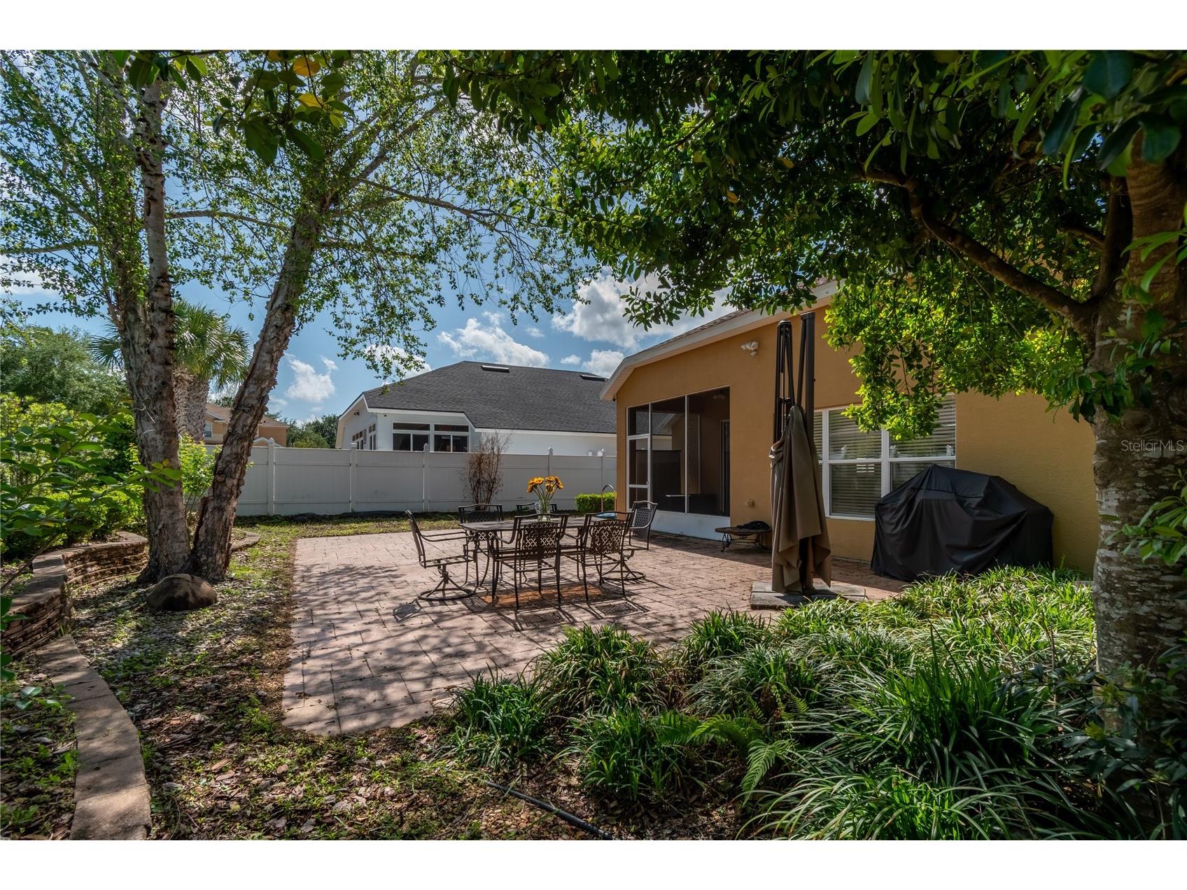 4923 SW 40th Lane Ocala FL 34474 OM722749 image38