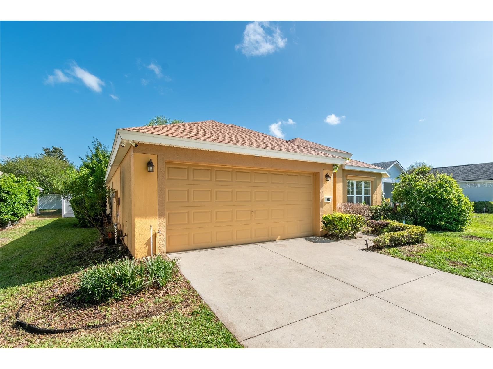 4923 SW 40th Lane Ocala FL 34474 OM722749 image4