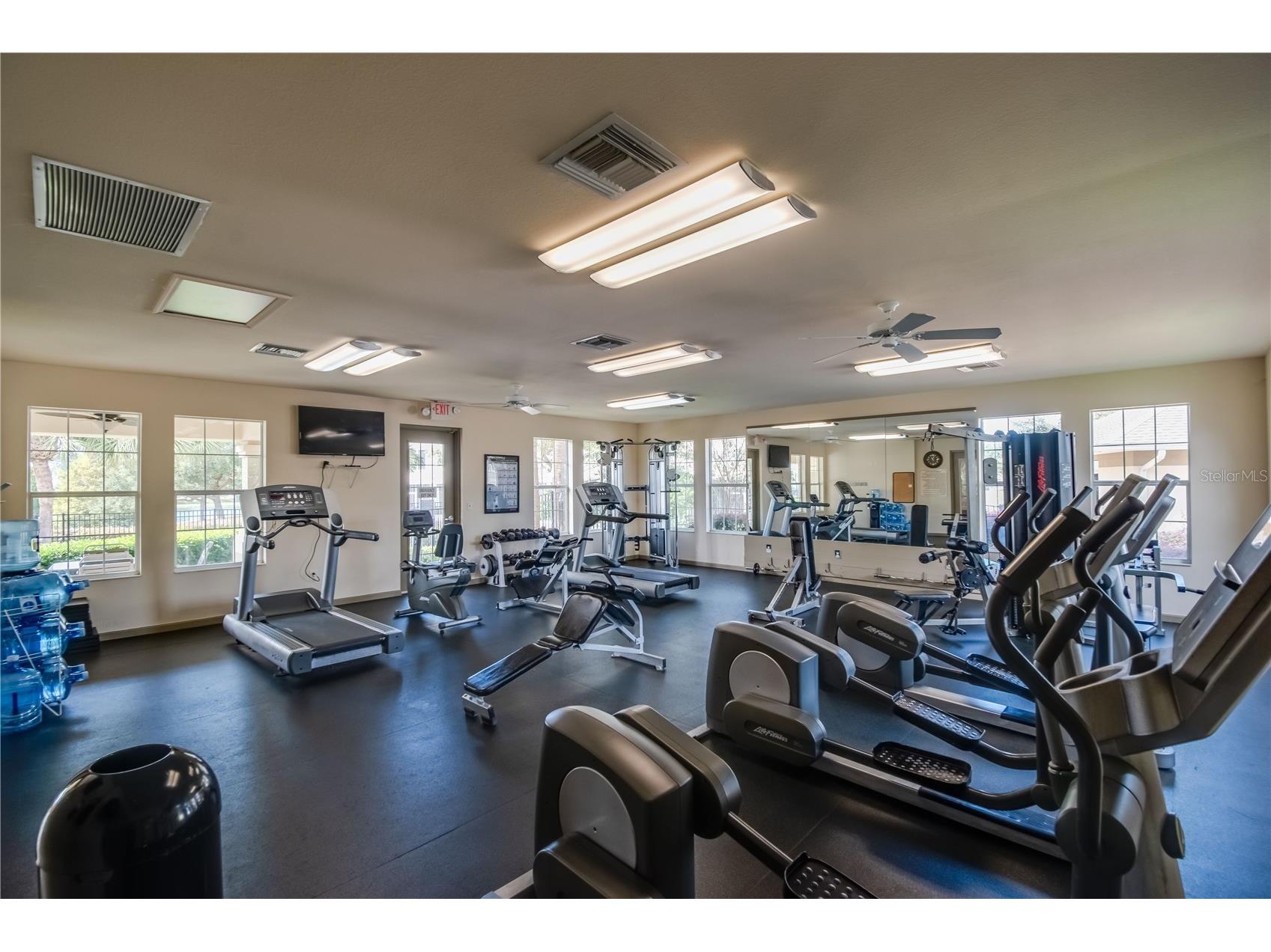 4923 SW 40th Lane Ocala FL 34474 OM722749 image40