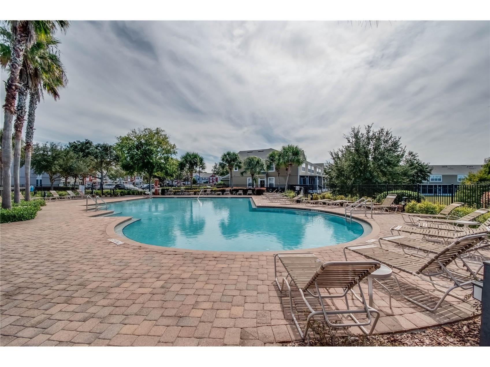 4923 SW 40th Lane Ocala FL 34474 OM722749 image41