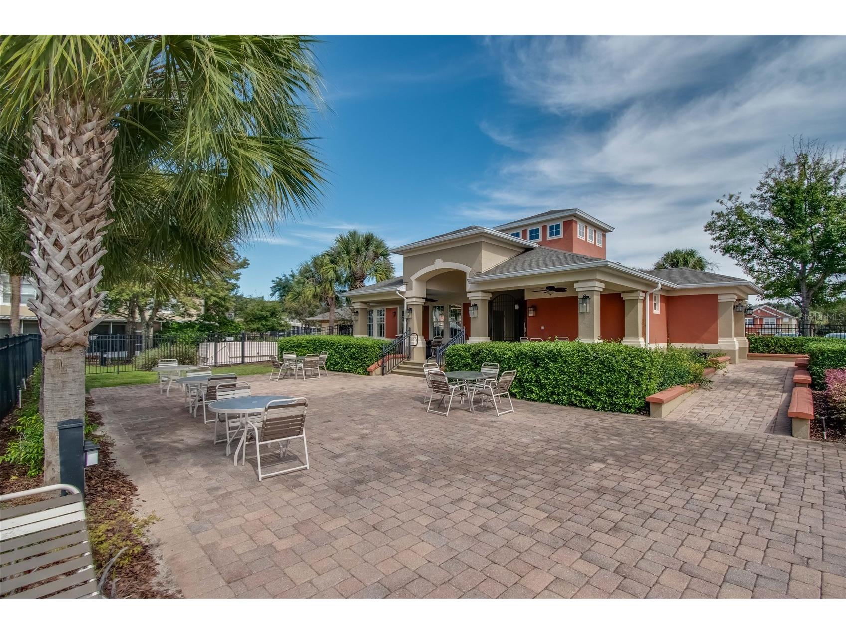 4923 SW 40th Lane Ocala FL 34474 OM722749 image42