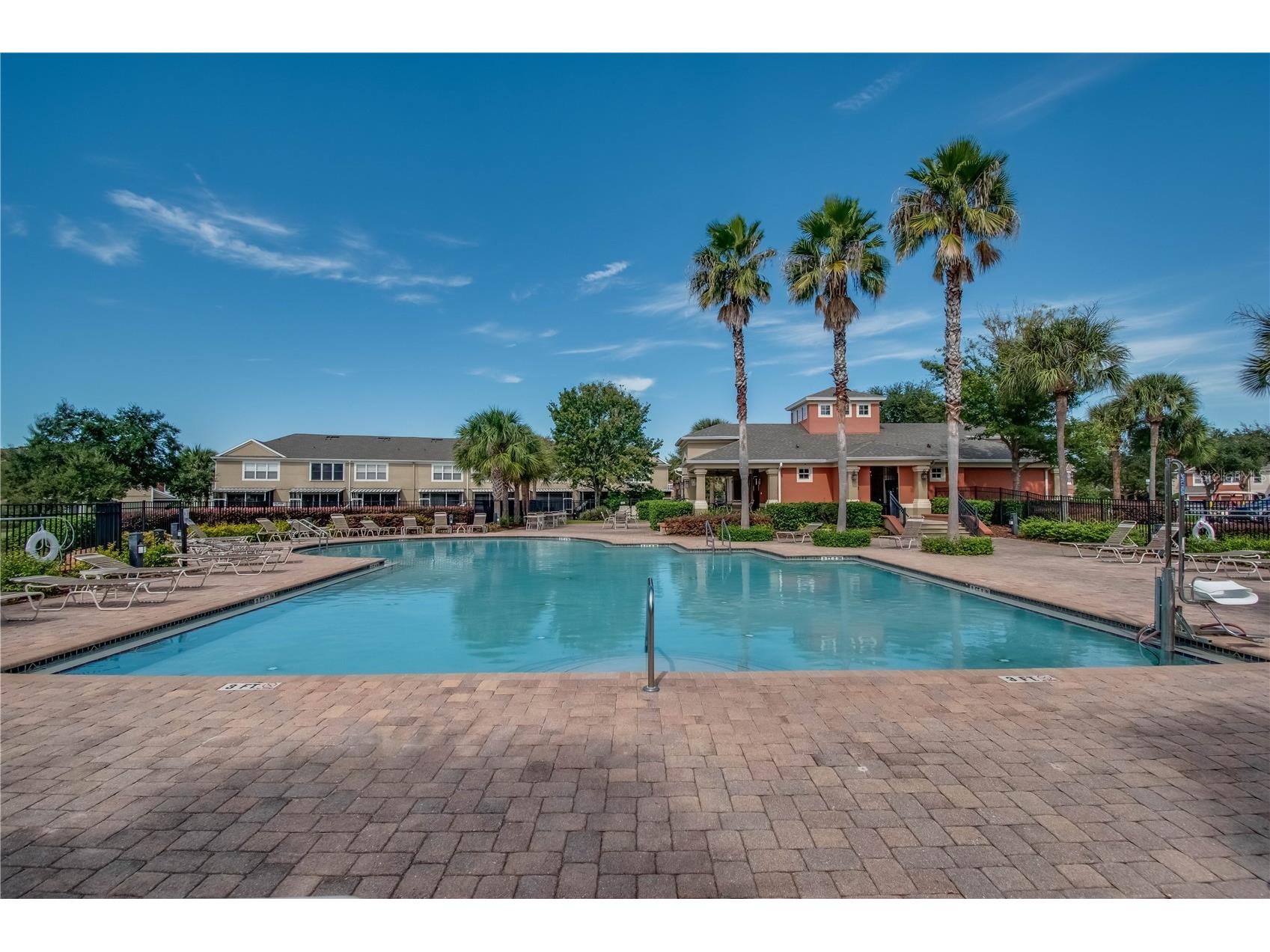 4923 SW 40th Lane Ocala FL 34474 OM722749 image43