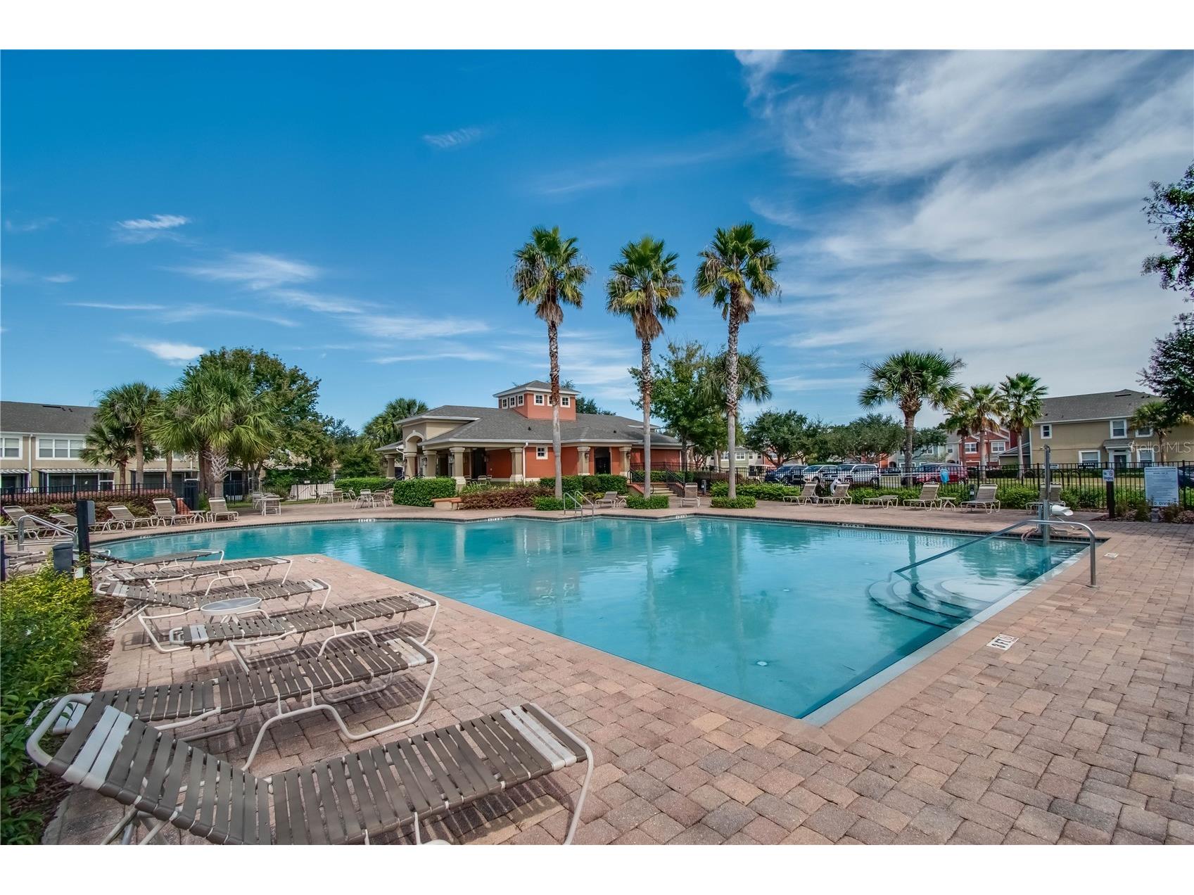 4923 SW 40th Lane Ocala FL 34474 OM722749 image44