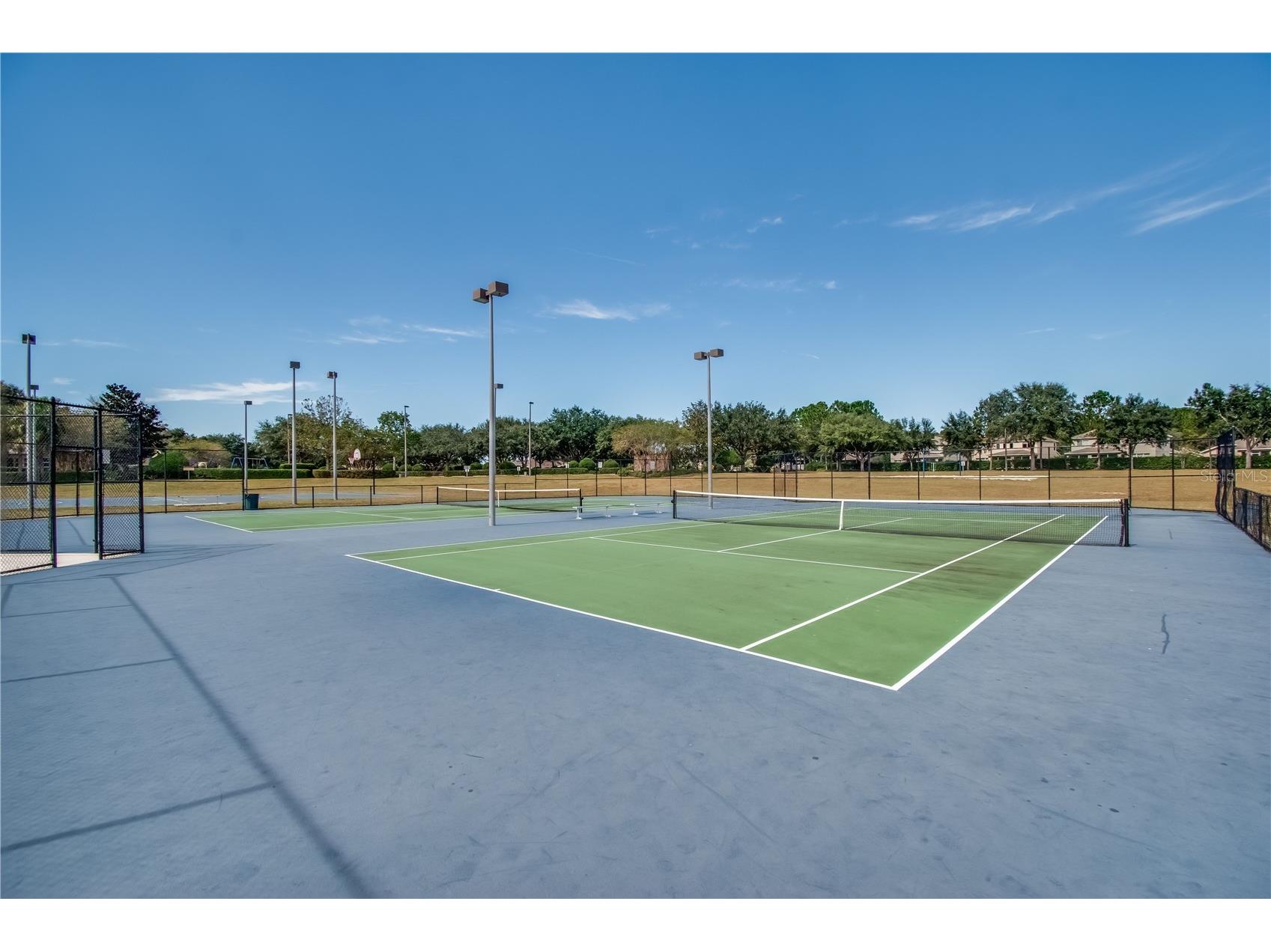 4923 SW 40th Lane Ocala FL 34474 OM722749 image46