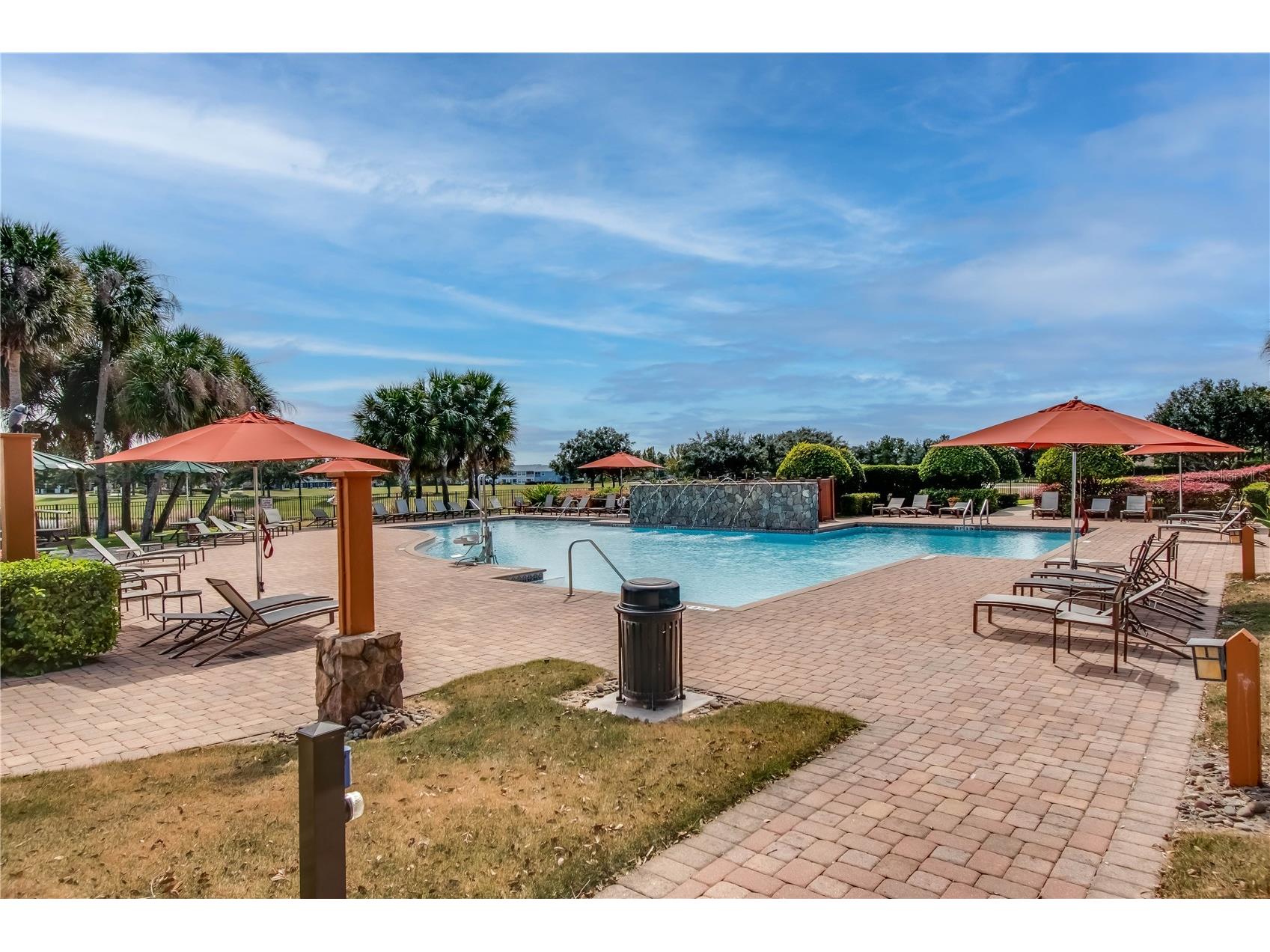 4923 SW 40th Lane Ocala FL 34474 OM722749 image47
