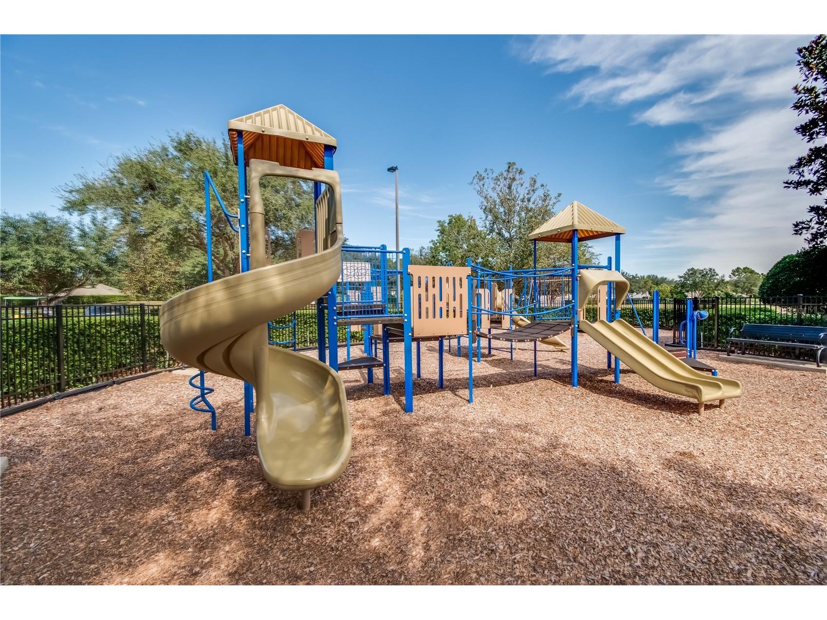 4923 SW 40th Lane Ocala FL 34474 OM722749 image48