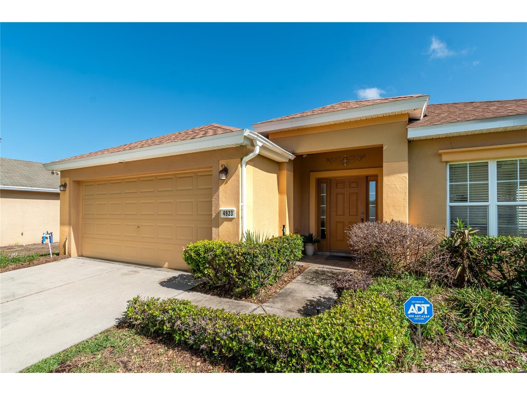 4923 SW 40th Lane Ocala FL 34474 OM722749 image5