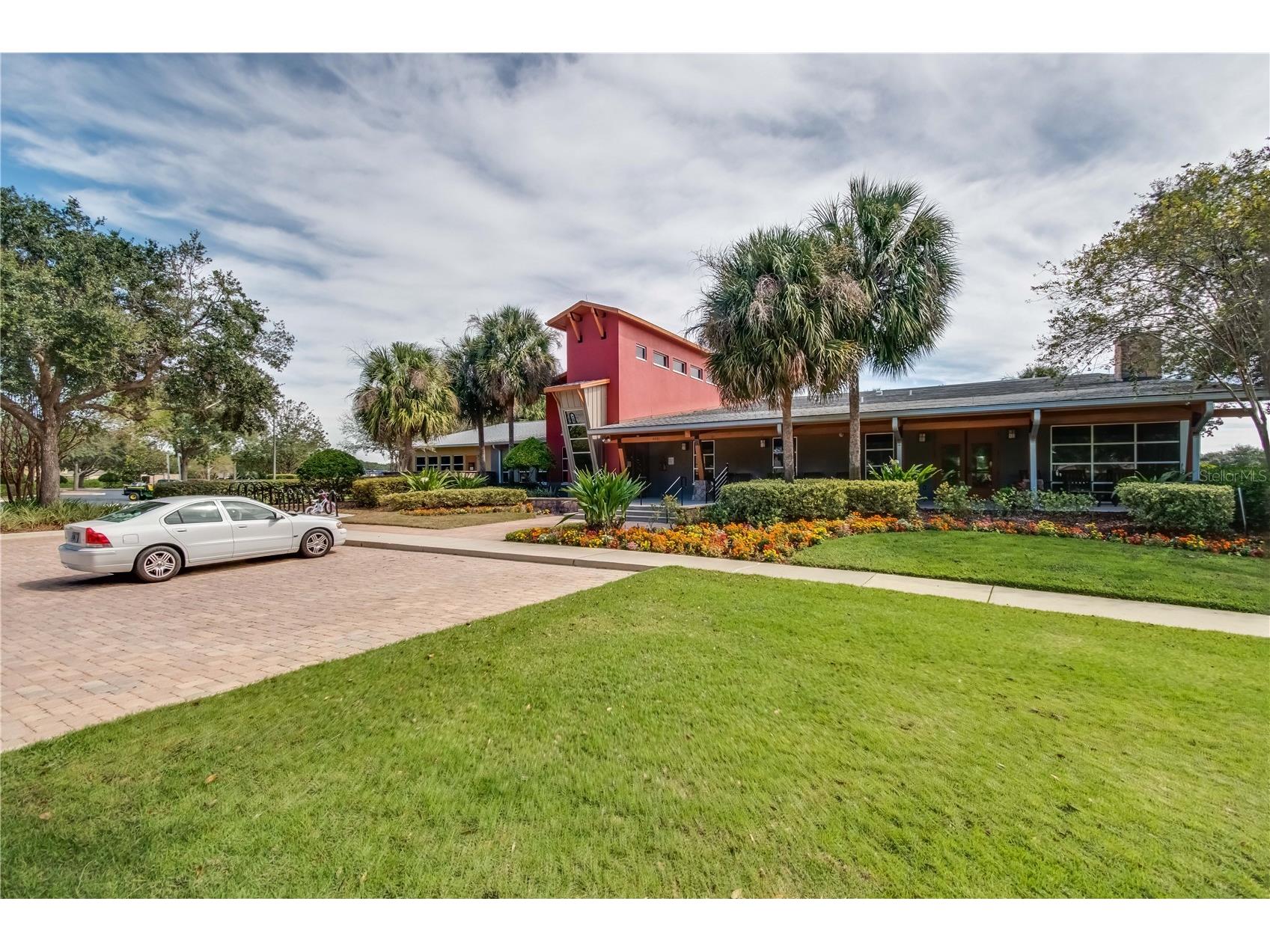 4923 SW 40th Lane Ocala FL 34474 OM722749 image50