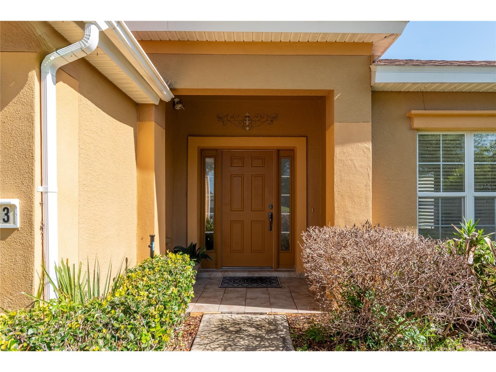 4923 SW 40th Lane Ocala FL 34474 OM722749 image6
