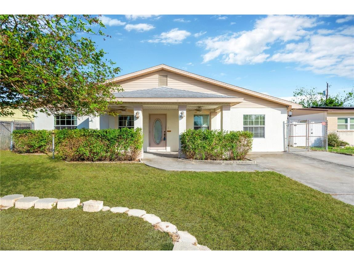 4923 Town N Country Boulevard Tampa FL 33615 TB8320427 image1