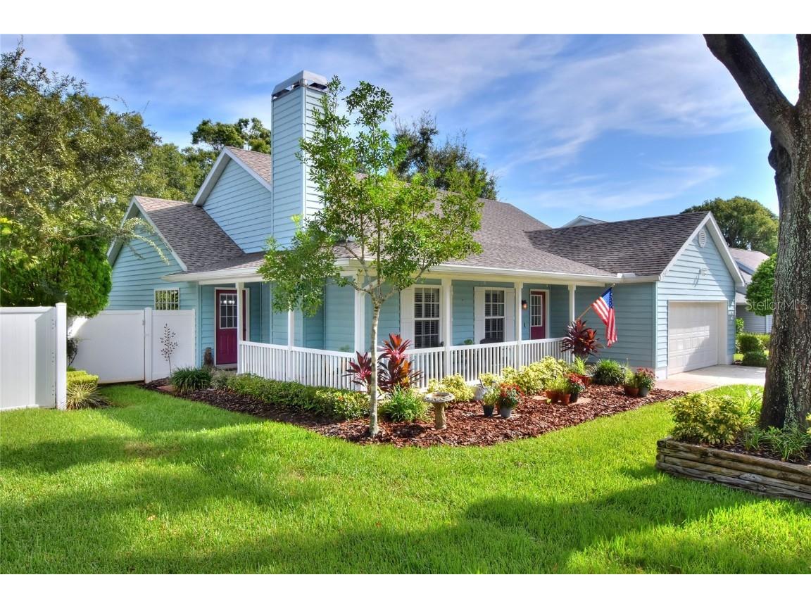 4923 Tradition Dr Lakeland FL 33812 L4939340 image1