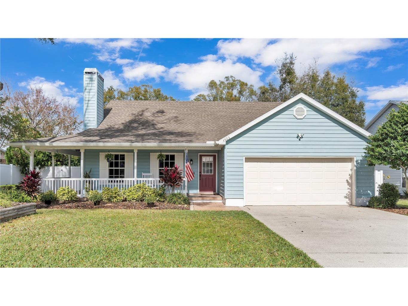 4923 Tradition Drive Lakeland FL 33812 L4941807 image1