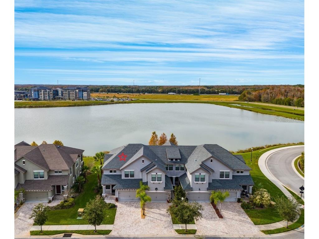 4923 Wandering Way Wesley Chapel FL 33544 T3493013 image1