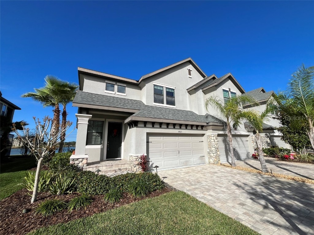 4923 Wandering Way Wesley Chapel FL 33544 T3496662 image1