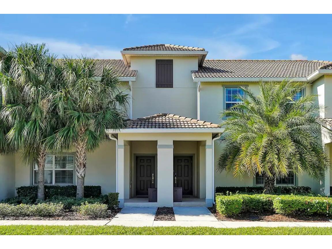 4923 Windermere Avenue Kissimmee FL 34746 O6217373 image1