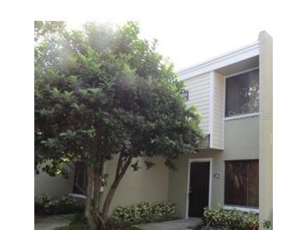 4924 25th Street W #102 Bradenton FL 34207 A4517132 image1