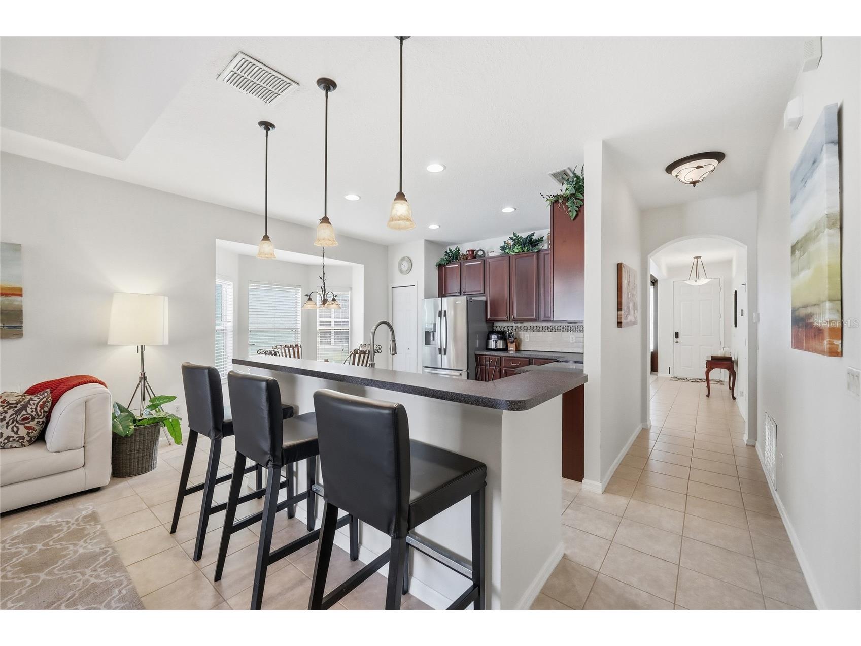 4924 Atwood Drive Orlando FL 32828 O6374461 image10