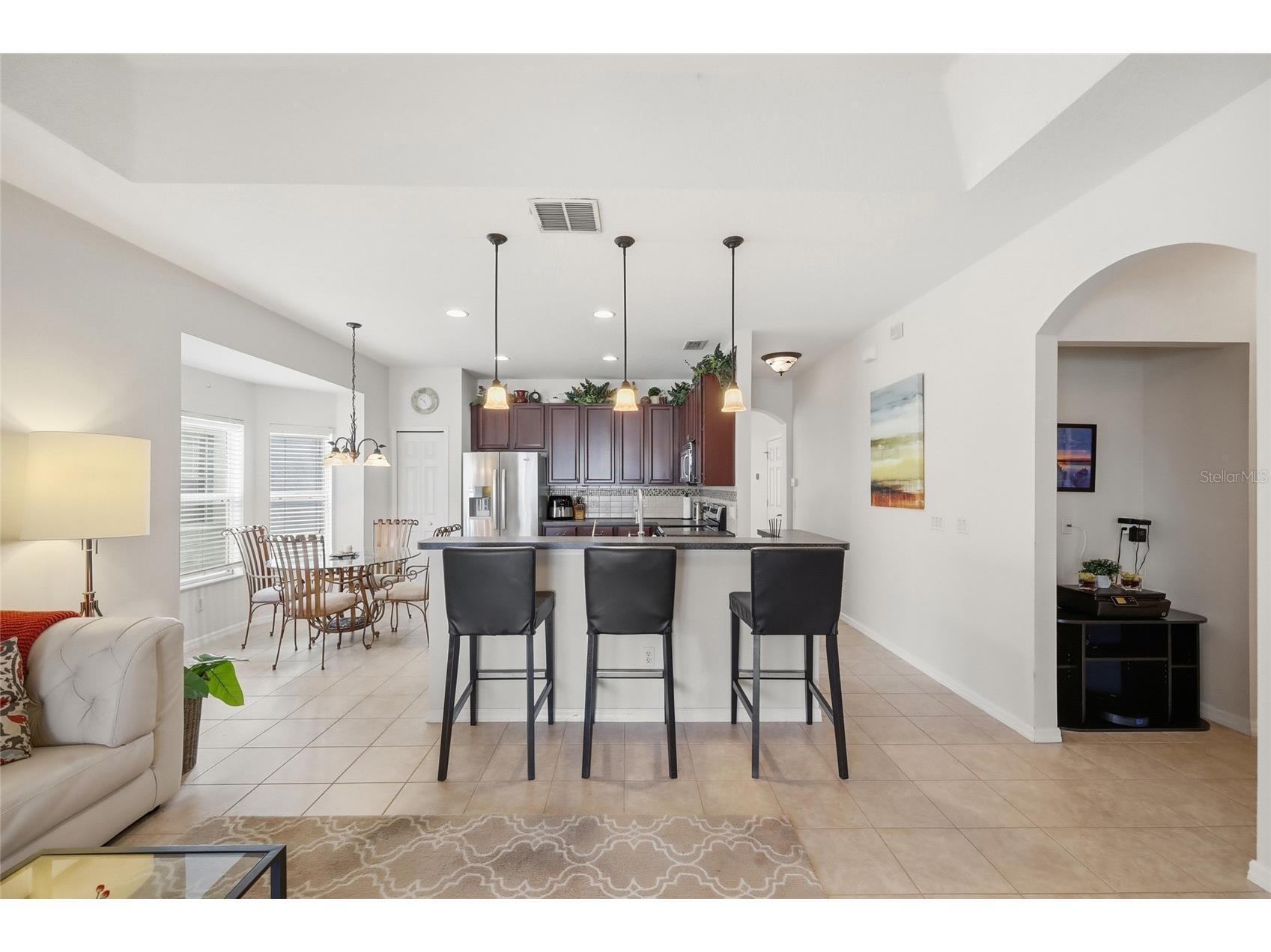 4924 Atwood Drive Orlando FL 32828 O6374461 image11