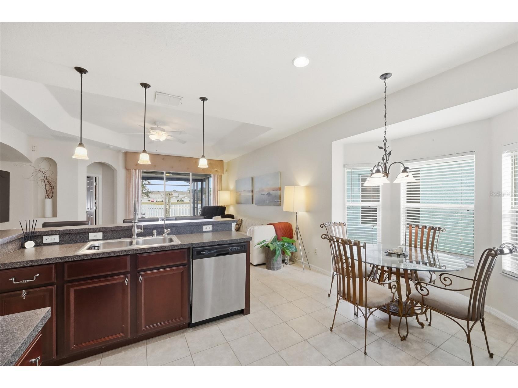 4924 Atwood Drive Orlando FL 32828 O6374461 image12