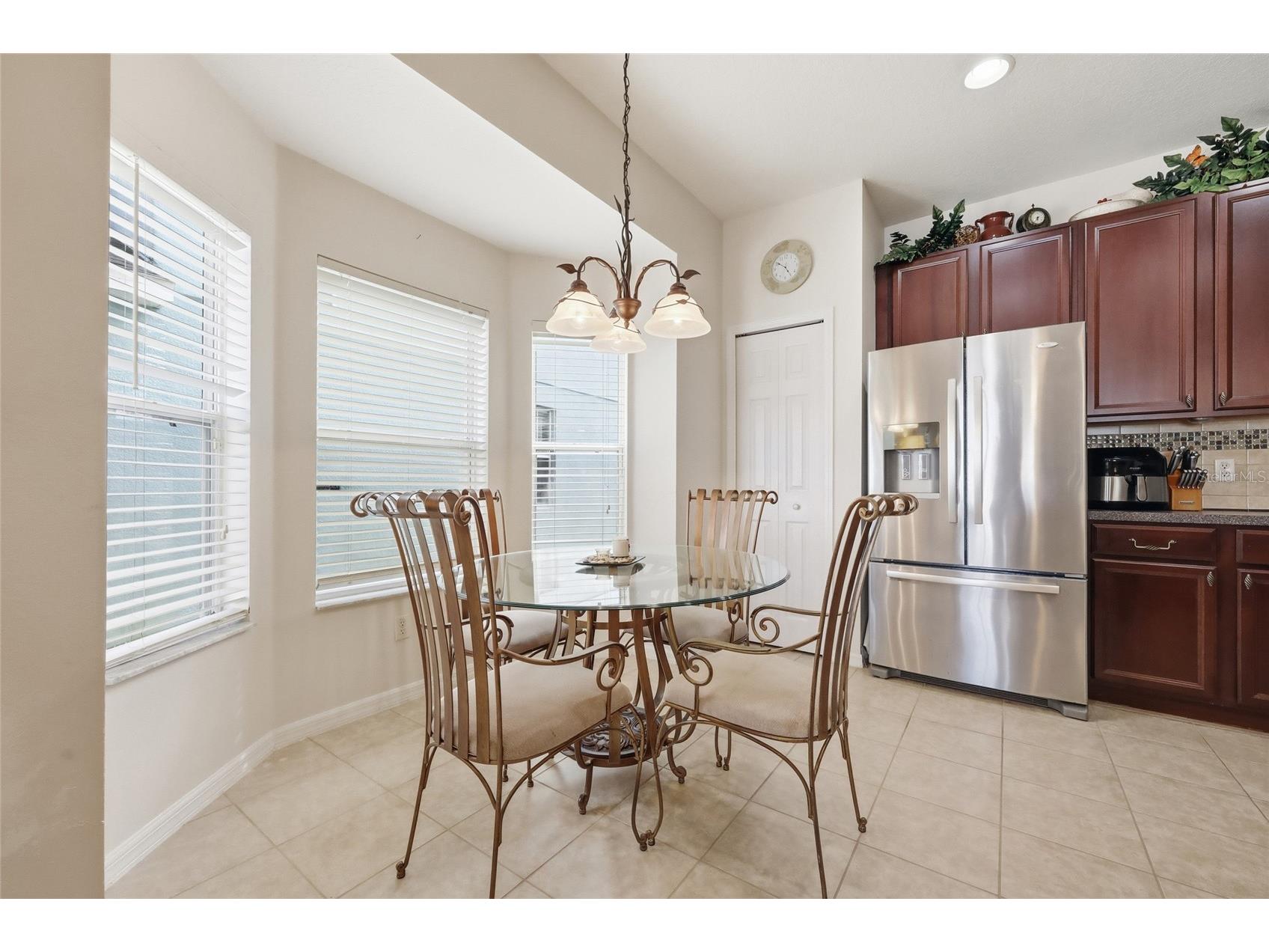 4924 Atwood Drive Orlando FL 32828 O6374461 image13