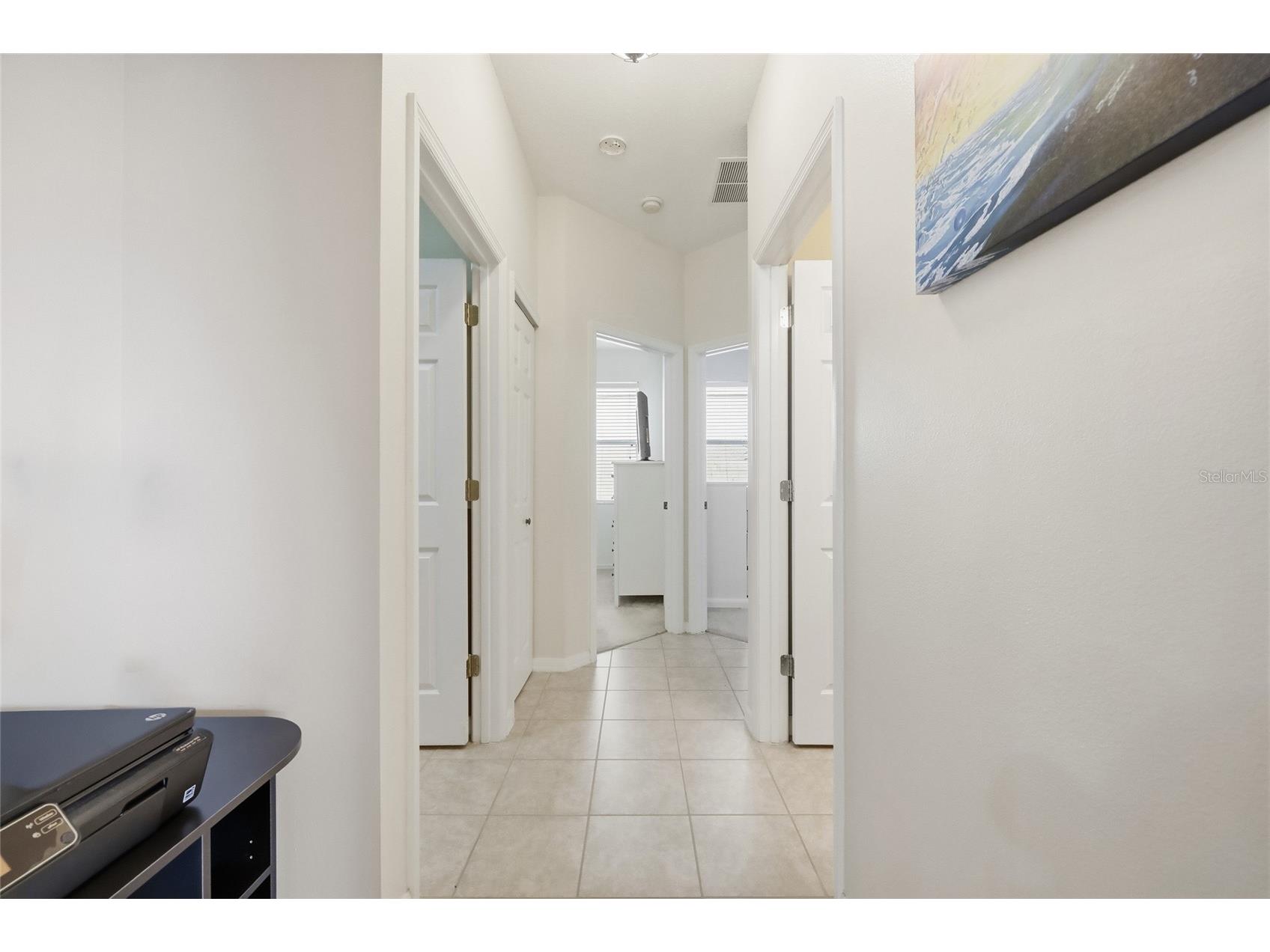 4924 Atwood Drive Orlando FL 32828 O6374461 image14