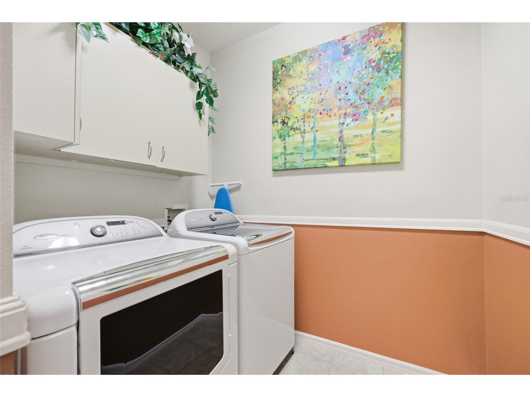 4924 Atwood Drive Orlando FL 32828 O6374461 image15