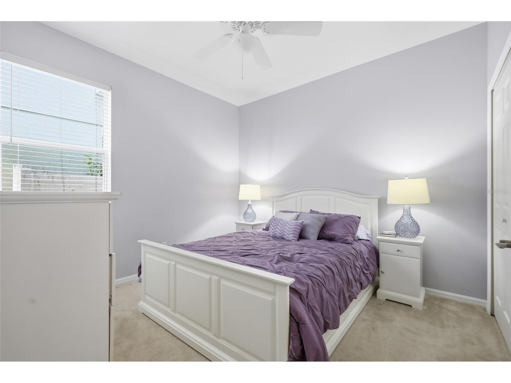 4924 Atwood Drive Orlando FL 32828 O6374461 image16