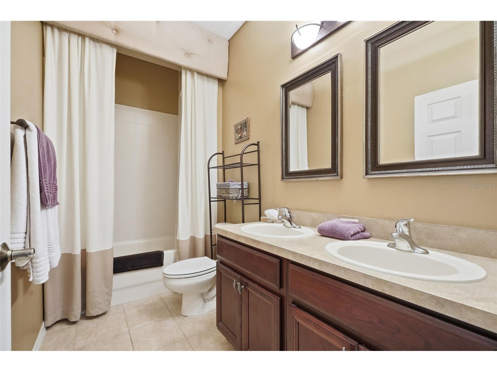 4924 Atwood Drive Orlando FL 32828 O6374461 image17