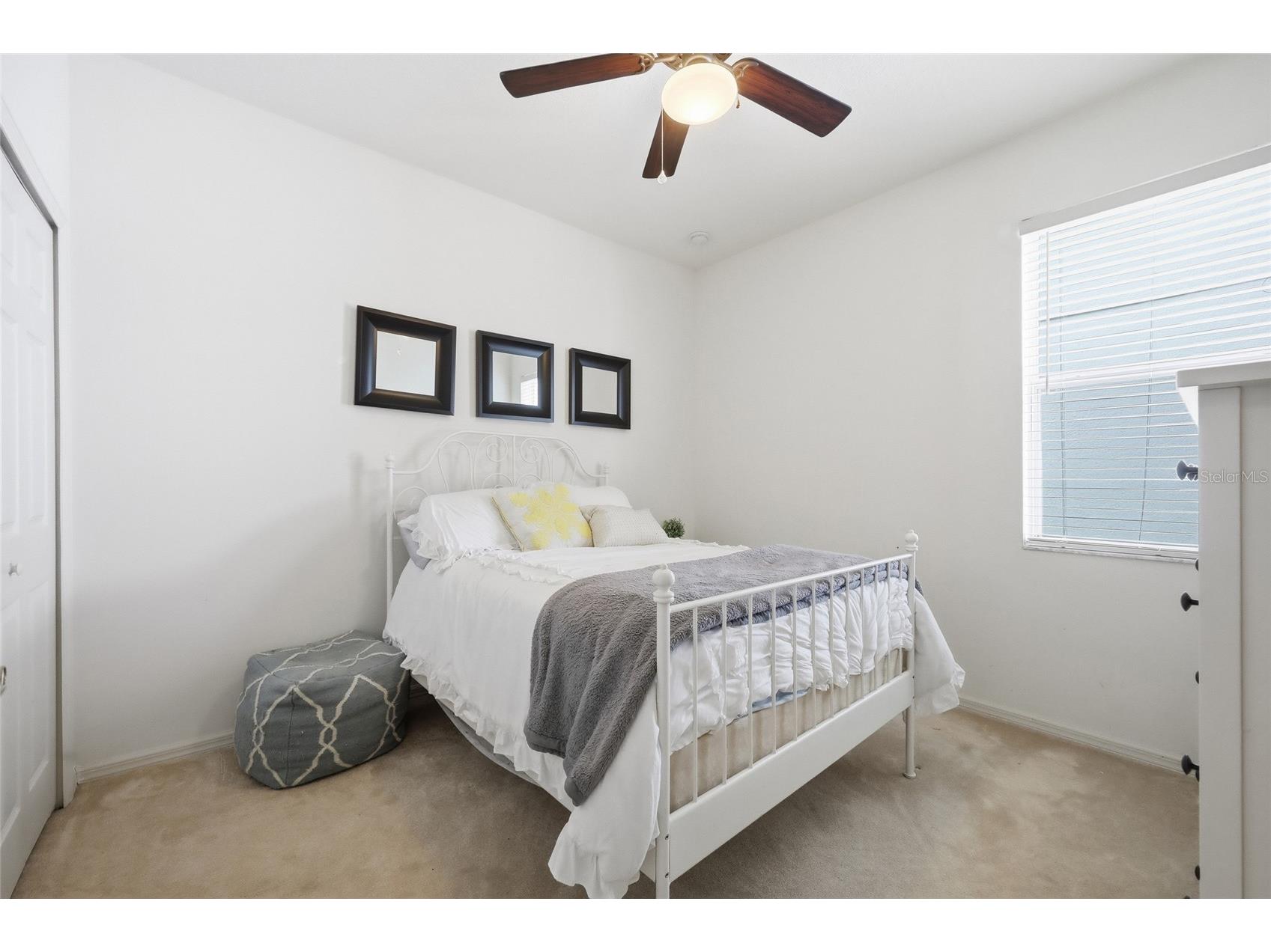 4924 Atwood Drive Orlando FL 32828 O6374461 image18