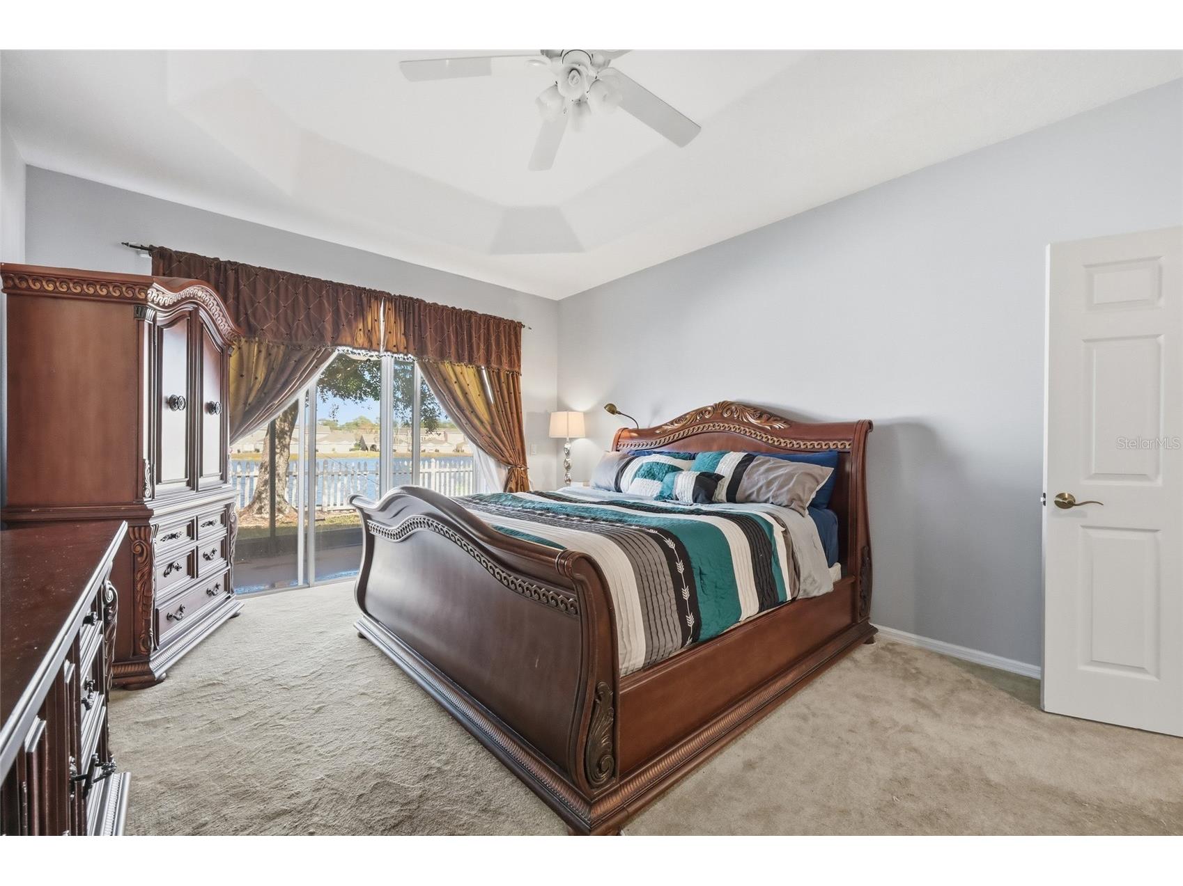 4924 Atwood Drive Orlando FL 32828 O6374461 image19