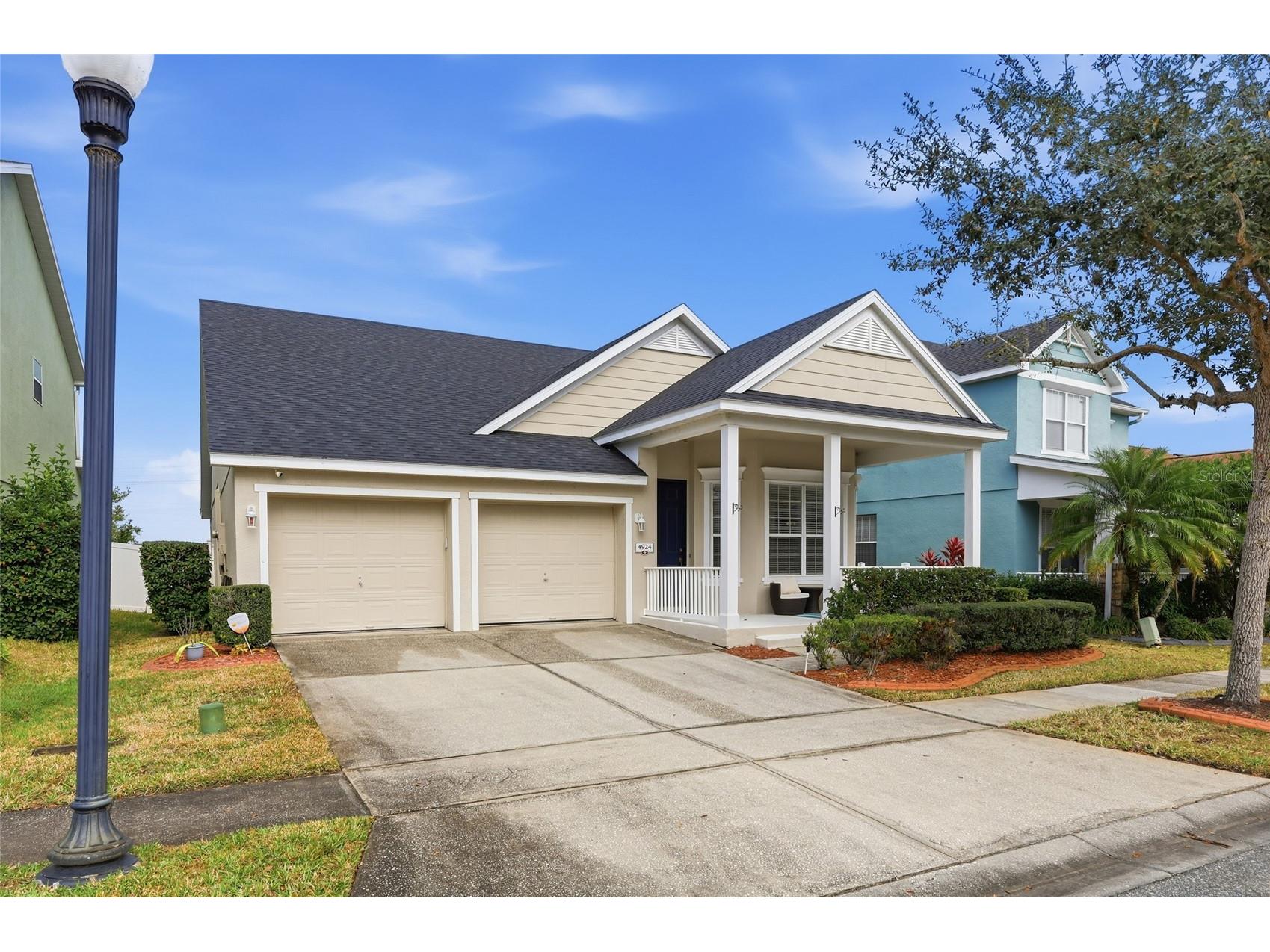 4924 Atwood Drive Orlando FL 32828 O6374461 image2