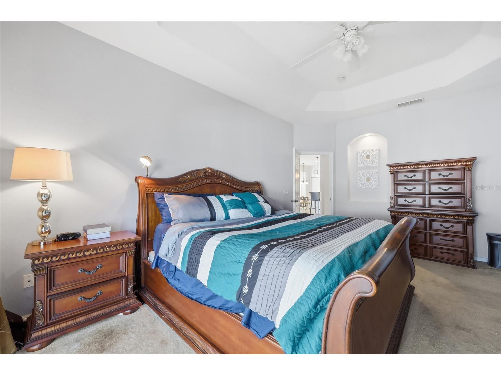 4924 Atwood Drive Orlando FL 32828 O6374461 image21