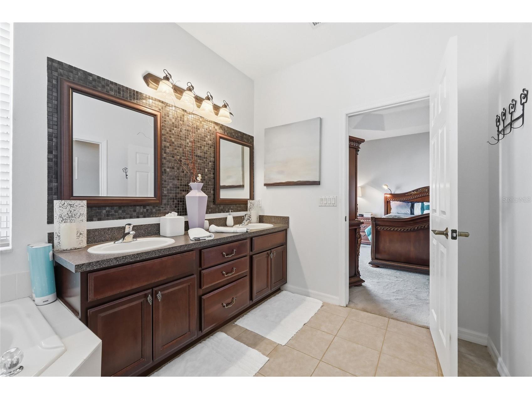 4924 Atwood Drive Orlando FL 32828 O6374461 image24