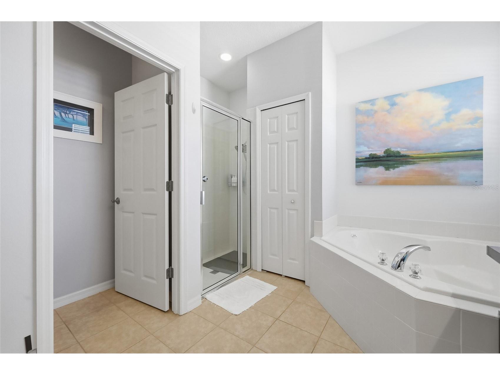 4924 Atwood Drive Orlando FL 32828 O6374461 image25