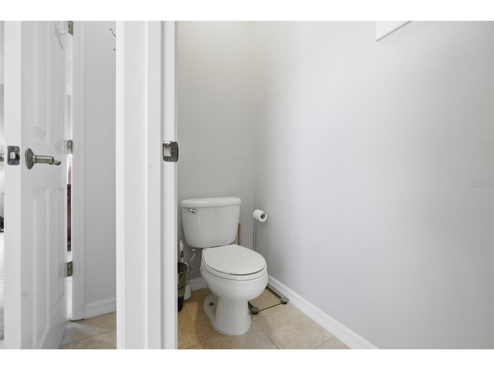 4924 Atwood Drive Orlando FL 32828 O6374461 image26