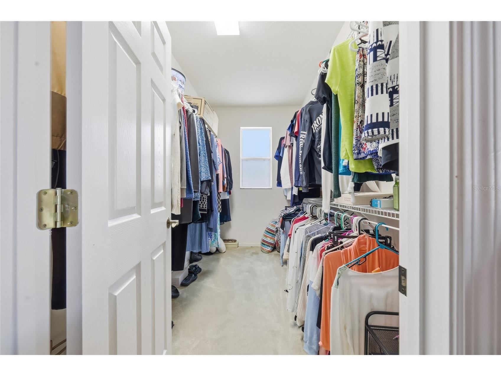 4924 Atwood Drive Orlando FL 32828 O6374461 image27