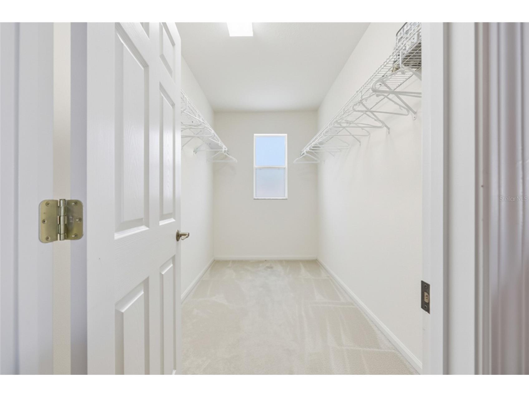 4924 Atwood Drive Orlando FL 32828 O6374461 image28