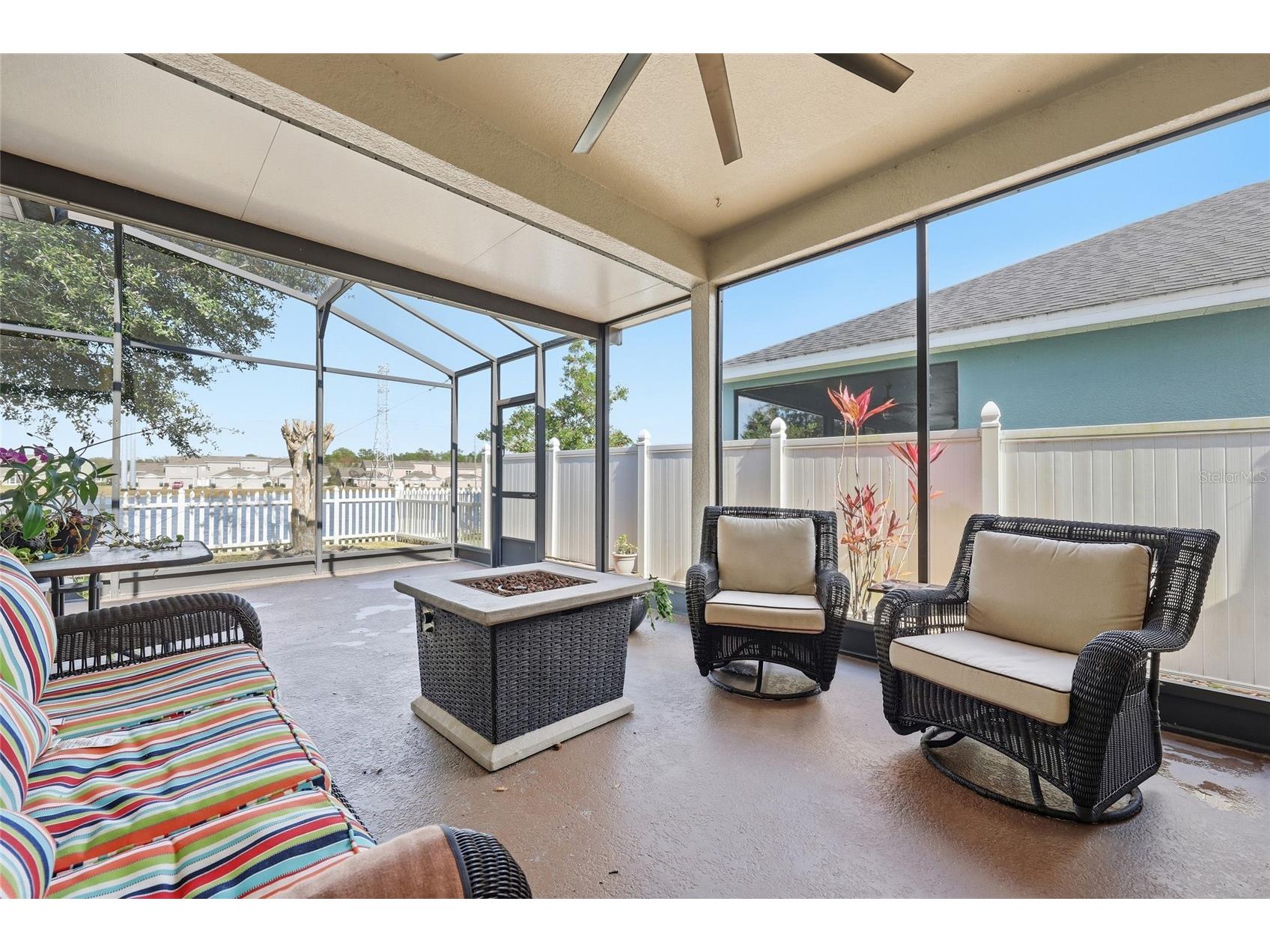 4924 Atwood Drive Orlando FL 32828 O6374461 image29