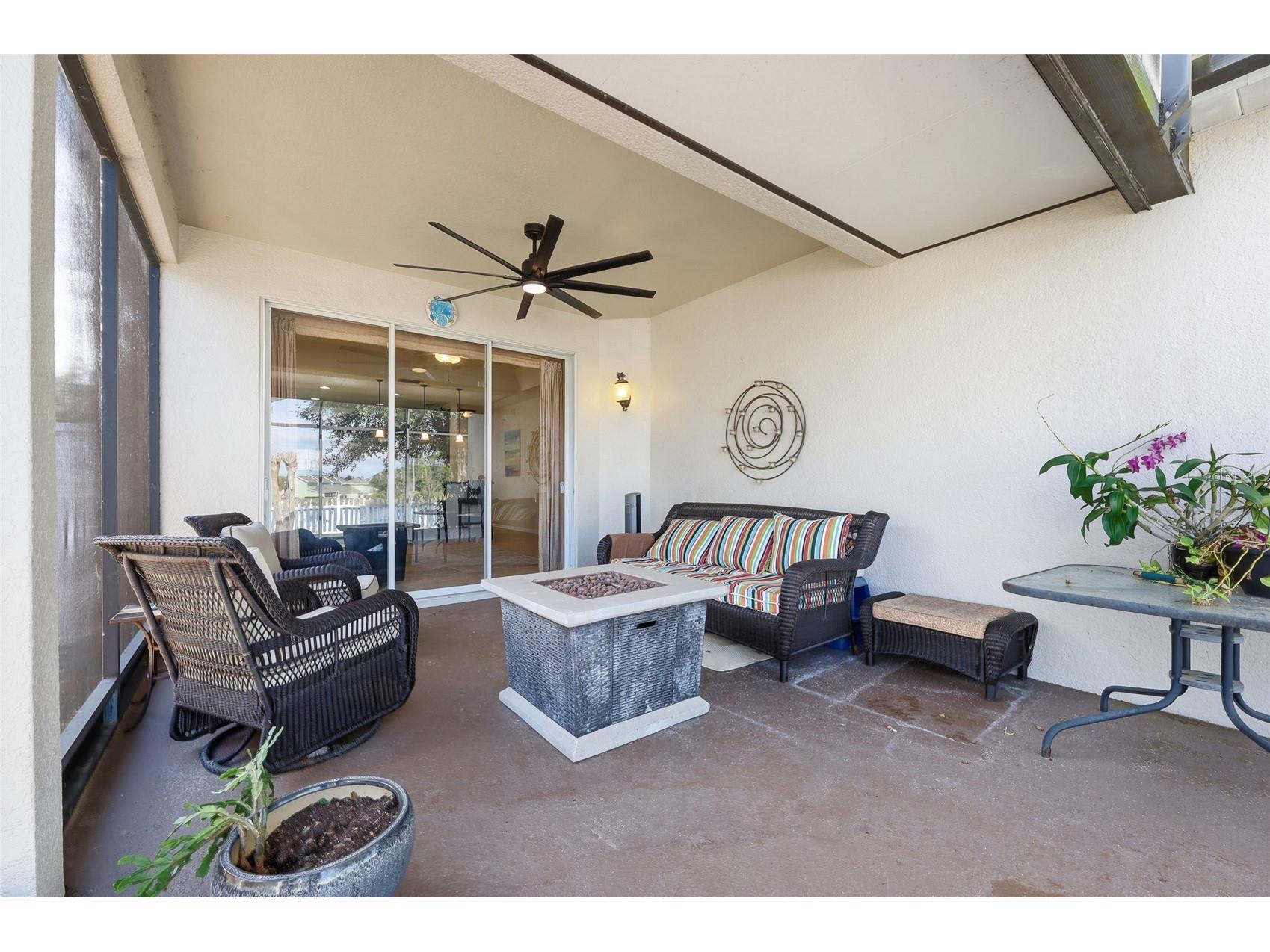 4924 Atwood Drive Orlando FL 32828 O6374461 image30