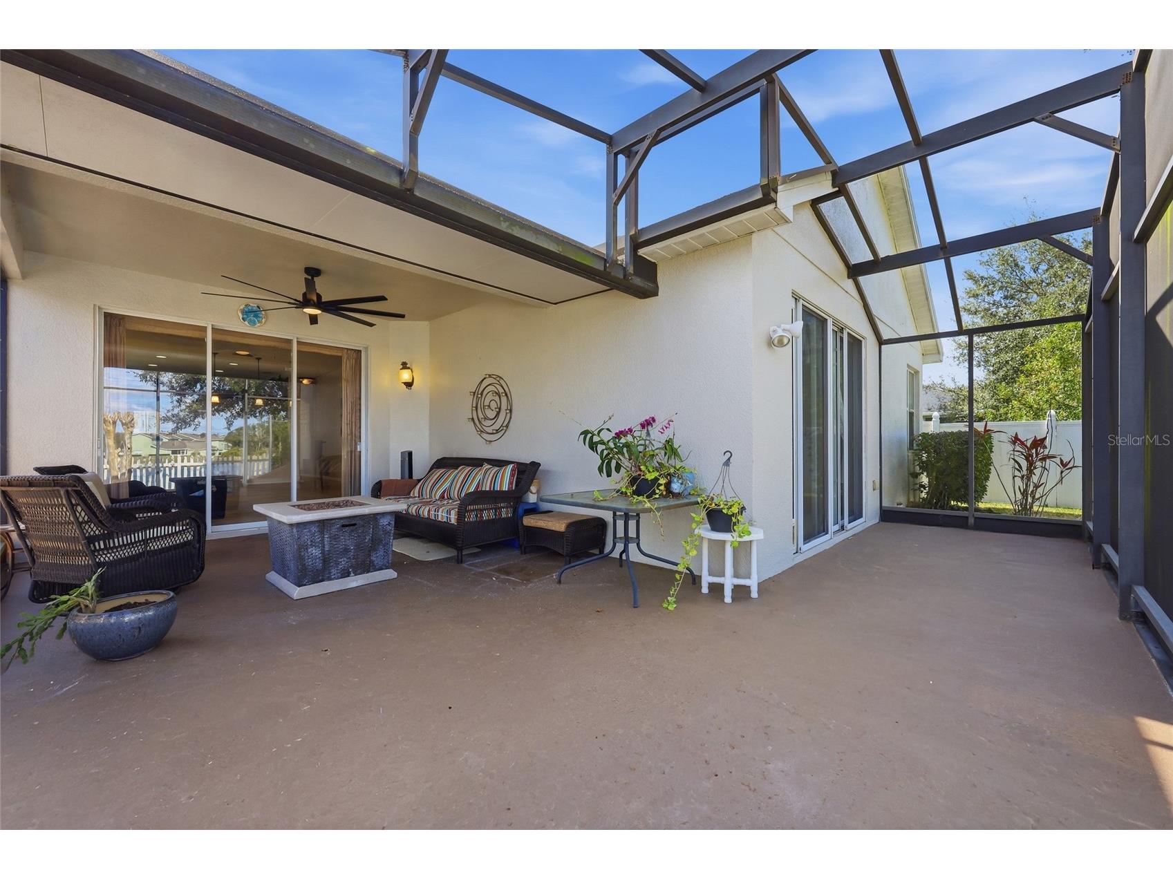 4924 Atwood Drive Orlando FL 32828 O6374461 image31