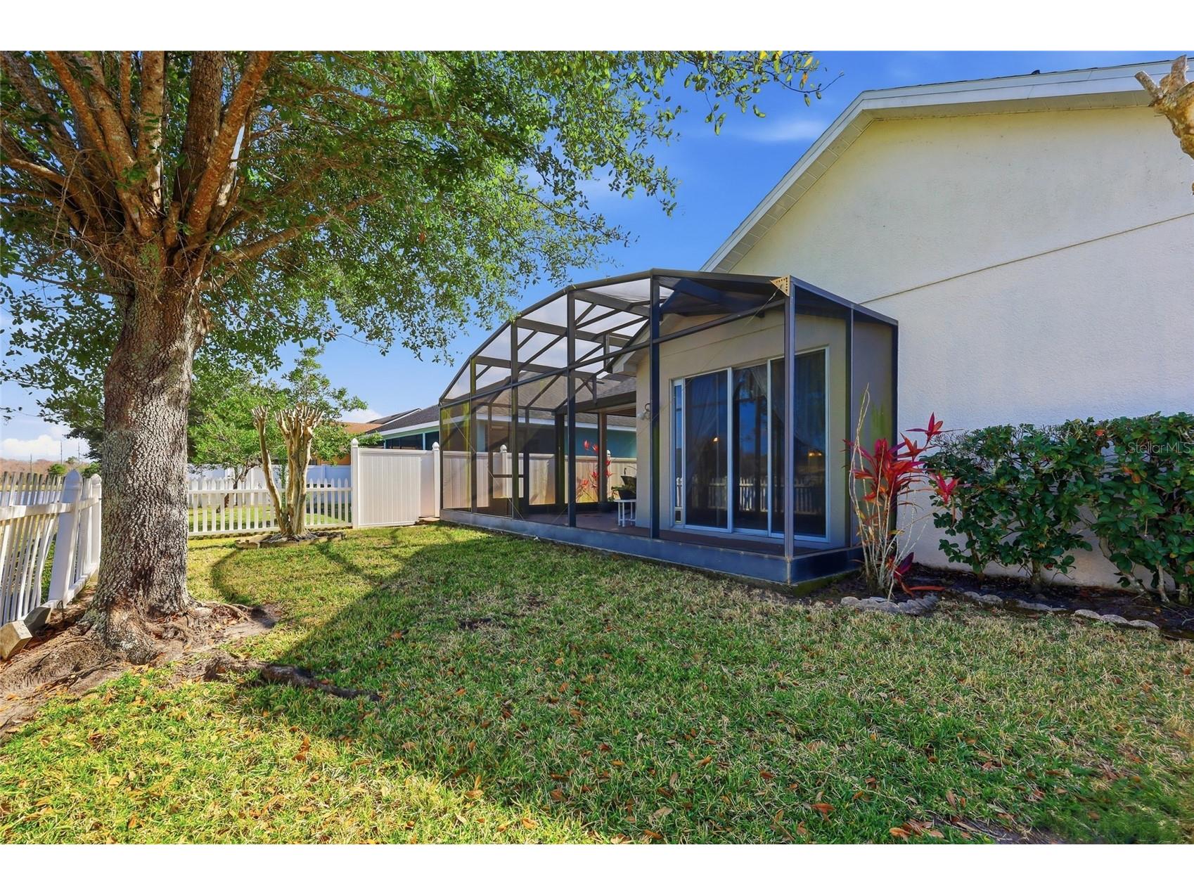 4924 Atwood Drive Orlando FL 32828 O6374461 image32