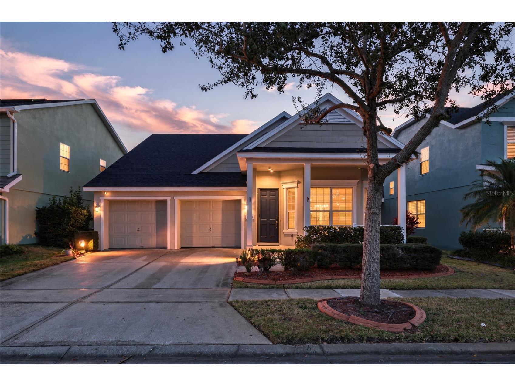 4924 Atwood Drive Orlando FL 32828 O6374461 image33