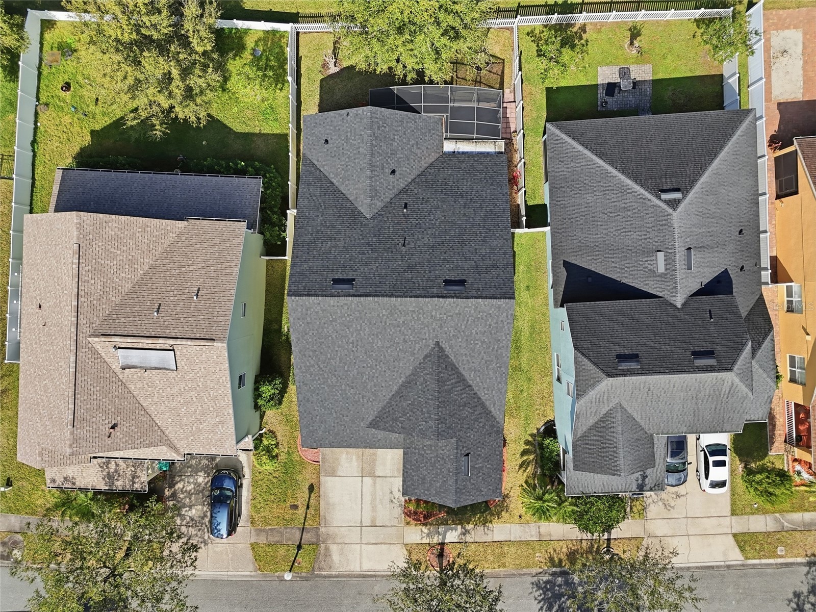 4924 Atwood Drive Orlando FL 32828 O6374461 image34