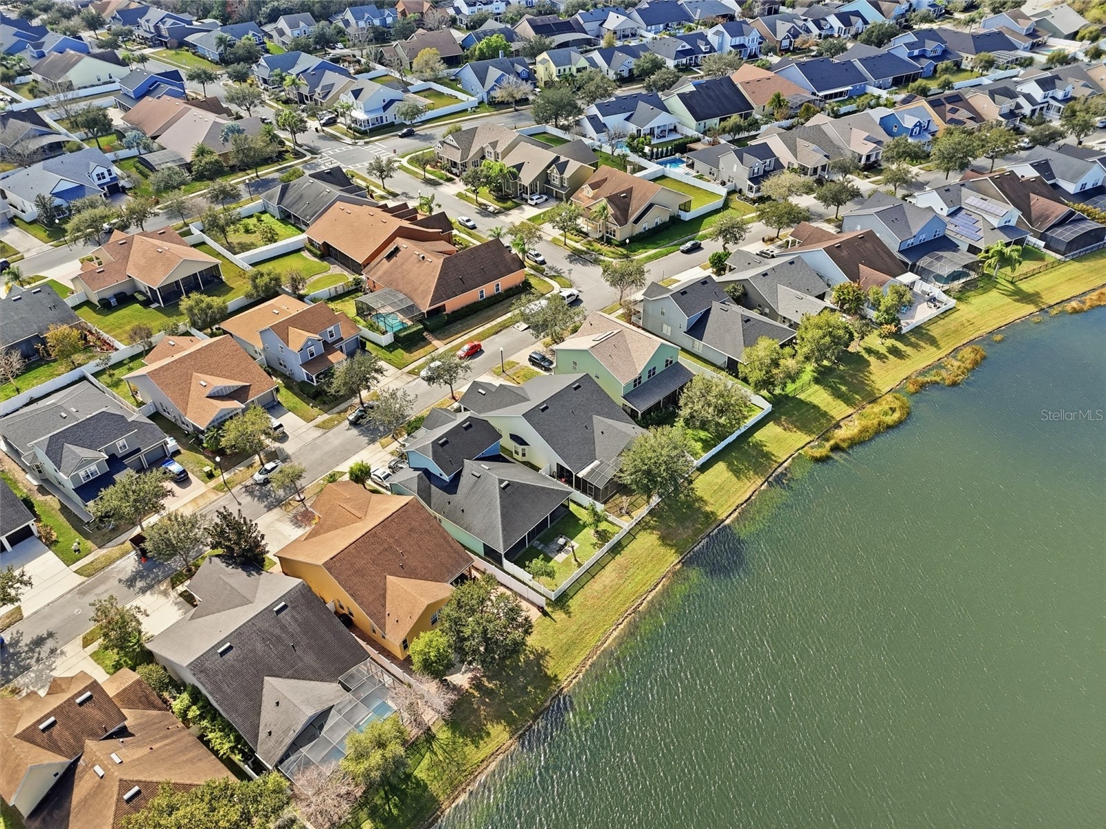 4924 Atwood Drive Orlando FL 32828 O6374461 image35