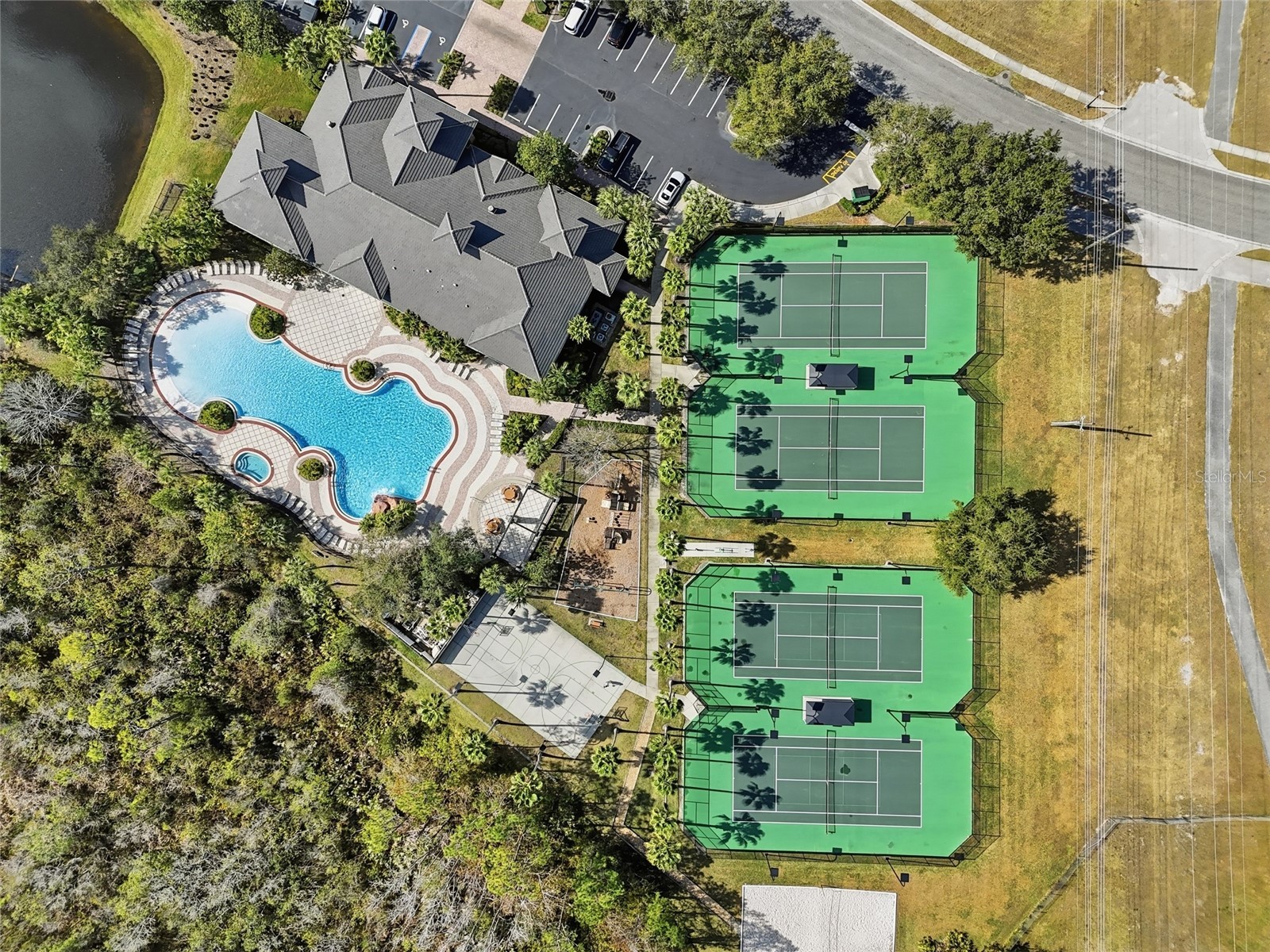 4924 Atwood Drive Orlando FL 32828 O6374461 image36