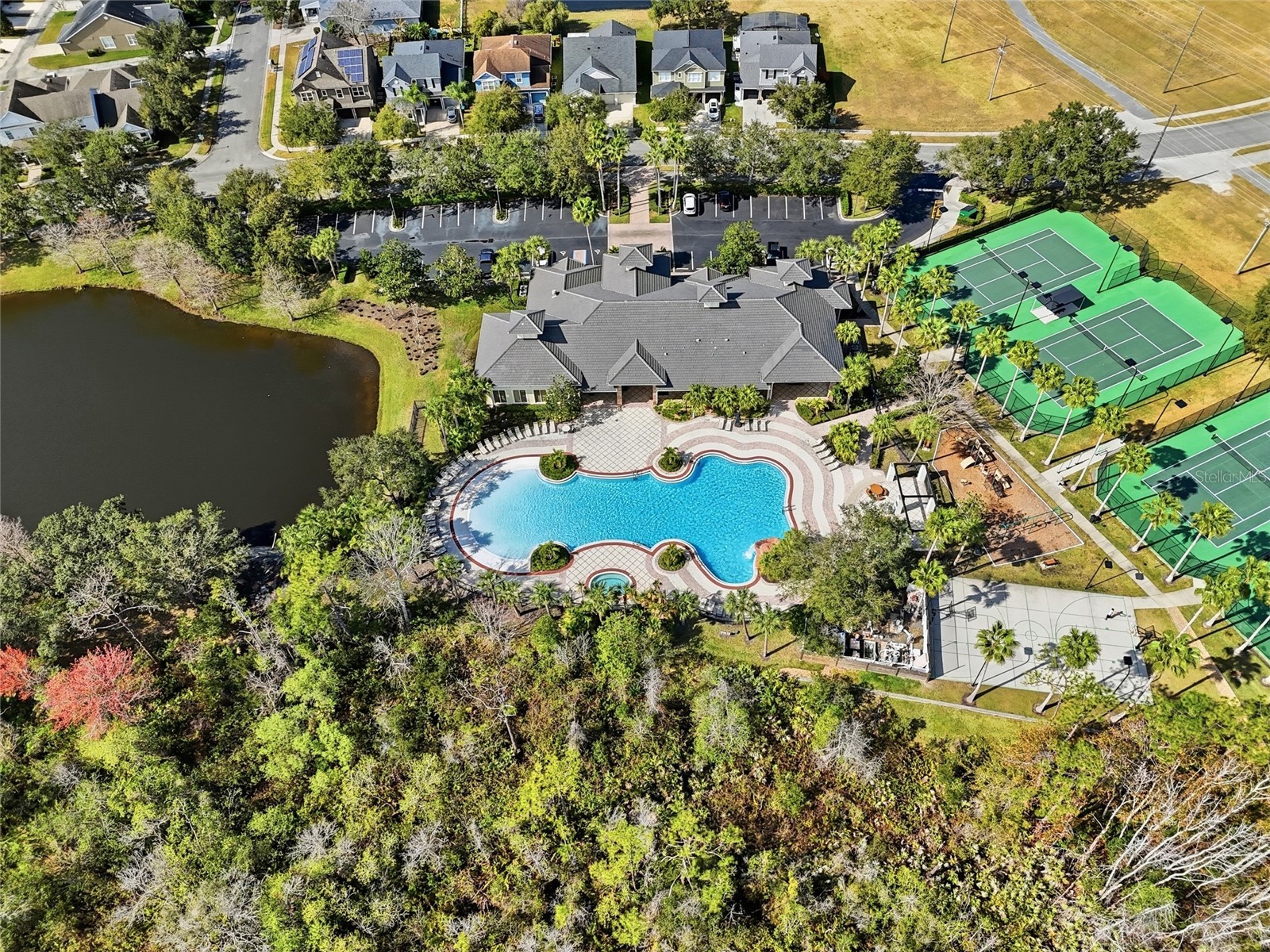 4924 Atwood Drive Orlando FL 32828 O6374461 image37