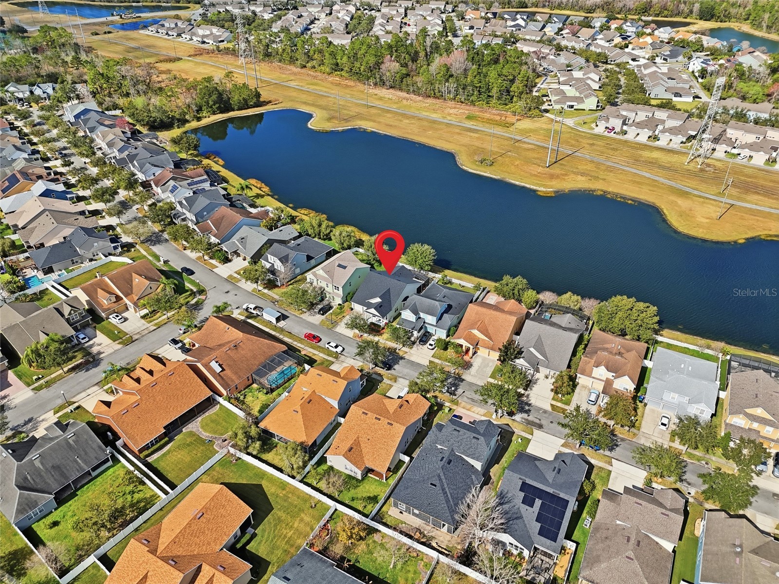 4924 Atwood Drive Orlando FL 32828 O6374461 image4